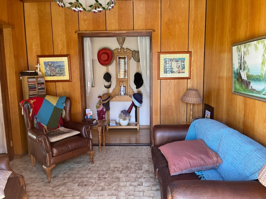 3 Bedroom Property for Sale in Erica Township Western Cape